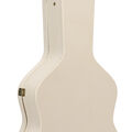 Back of a Case for a Martin Guitar image number 6